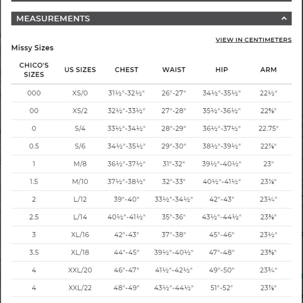 Chico's Button Down Shacket Turquoise Blue Sz 8-10 - image 6
